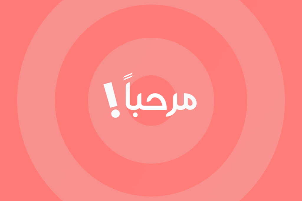 software-image-4