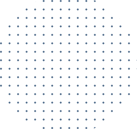shape-04-2