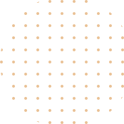 shape-37