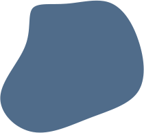 shape-38-1